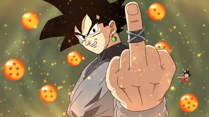 牧神记漫画在线观看全集免费播放首页横幅